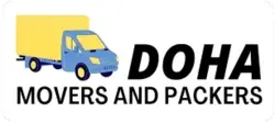 Qatarmoverspacker.com