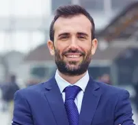 Stephen Jacob